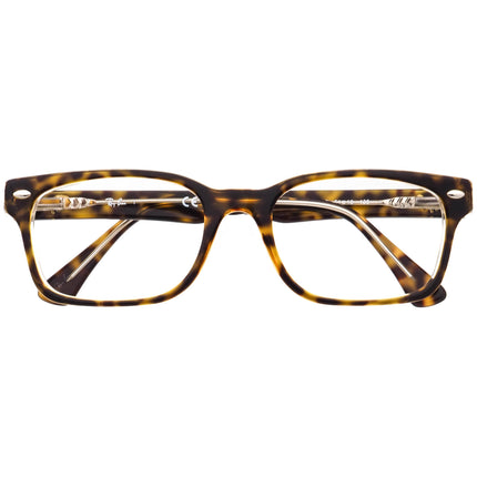 Ray-Ban RB 5286 5082  51□18 135
