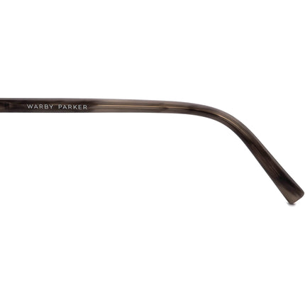 Warby Parker Wilkie M 150   50□18 145