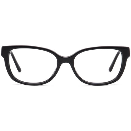 Tory Burch TY 2075 1377