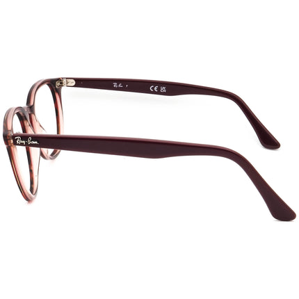 Ray-Ban RB 7159 8097   50□20 145