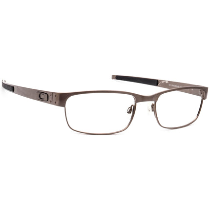 Oakley OX5038-0655 Metal Plate  55 ▢ 18 140 55□18 140