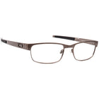 Oakley OX5038-0655 Metal Plate  55 ▢ 18 140 55□18 140