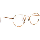 Ray-Ban RB 3565 Jack 9202/31  53□20 145