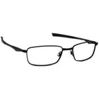 Oakley Bottle Rocket 4.0   53□18 120