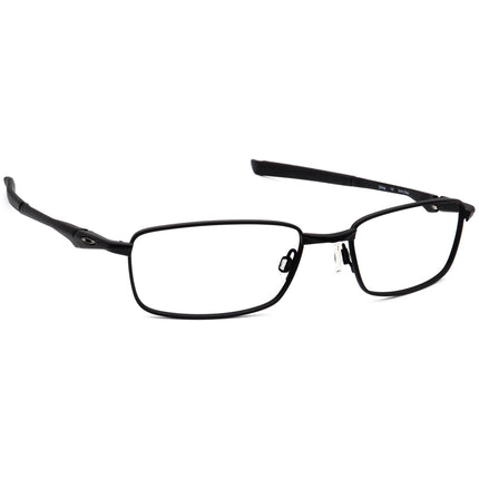 Oakley Bottle Rocket 4.0   53□18 120