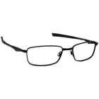 Oakley Bottle Rocket 4.0   53□18 120