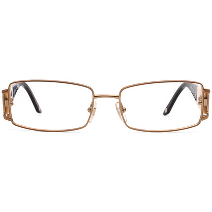 Versace MOD. 1163-B 1045 Eyeglasses  52□16 130