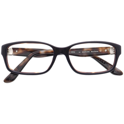 Oakley OX1072-0252 Entry Fee  52□15 141