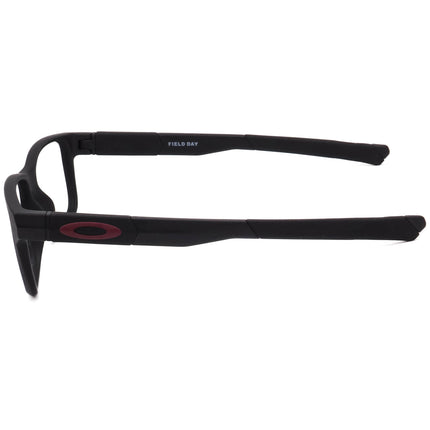 Oakley Field Day OY8007-0850