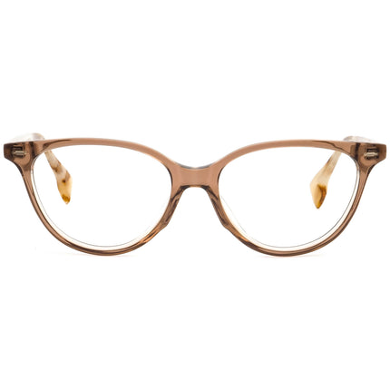 State Argyle  51□15 140