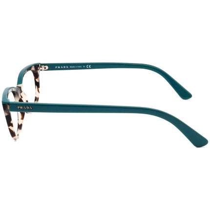 Prada VPR 13V 475-1O1   51□17 140