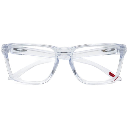 Oakley OO9448-0457 Sylas  57□17 142