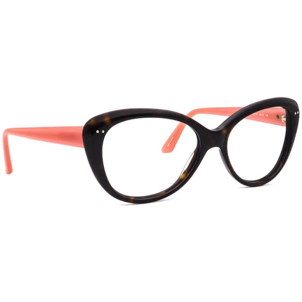 Kate Spade Angelique/S 0JUH  55□16 135