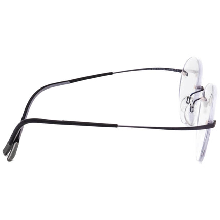 Silhouette 7581 40 6057 Icon Collection   48□19 145