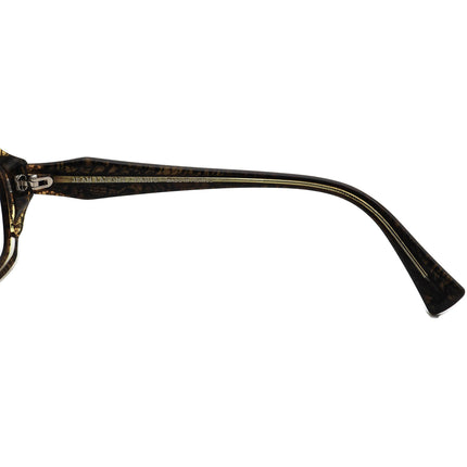 Jean Lafont Gladys 118   51□14 140