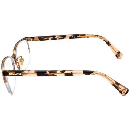 Coach HC 5047 (Evie) 9331  52□17 135