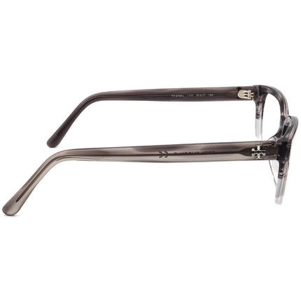 Tory Burch TY 2104U 1785  52□17 140