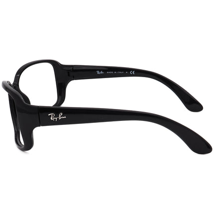 Ray-Ban RB 4068 601  60□17 130