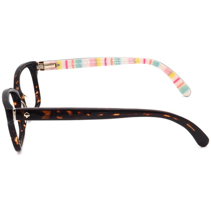 Kate Spade Sharla 0RNL   53□14 135