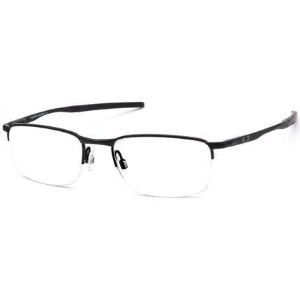 Oakley OX3174-0151 Barrelhouse 0.5  51□18 139