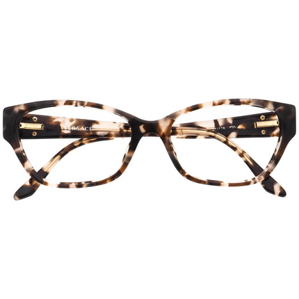 Versace MOD. 3172 999   54□16 135