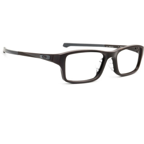 Oakley OX8045-0453 Chamfer  53□18 140