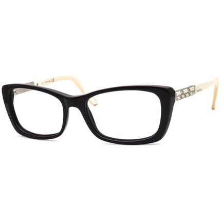 Swarovski Deidra SW 5095 01B  53□16 140