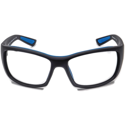 Revo RE 1077 01   64□16 131