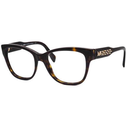 Michael Kors MK 4059 (Courmayeur) 3006