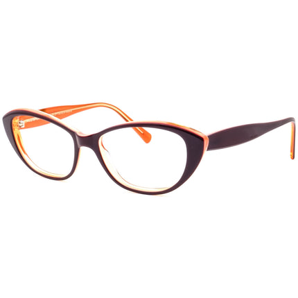 Jean Lafont Patchouli 7038  52□15 138