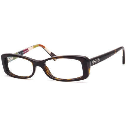 Coach HC 6011 (Gabrielle) 5001  49□15 135