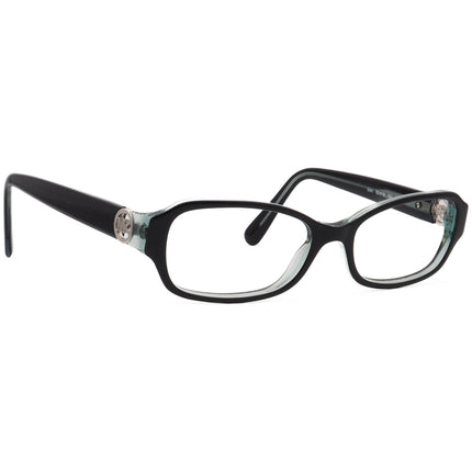 Michael Kors MK 8002 (Anguilla) 3001   52□16 140