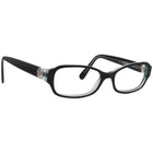 Michael Kors MK 8002 (Anguilla) 3001   52□16 140