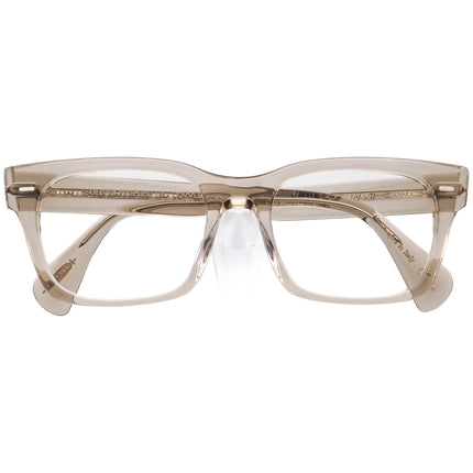 Oliver Peoples OV5332U 1524 Ryce   54□19 150