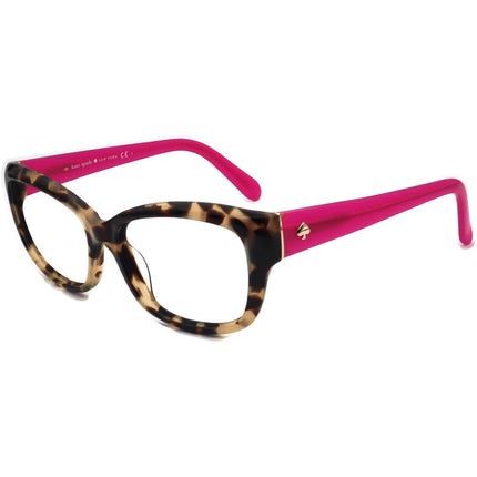 Kate Spade Johanna/S ESP  53□17 135