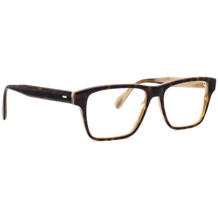 Oliver Peoples Osten OV5416U 1666