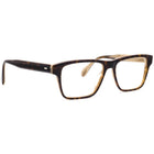 Oliver Peoples Osten OV5416U 1666