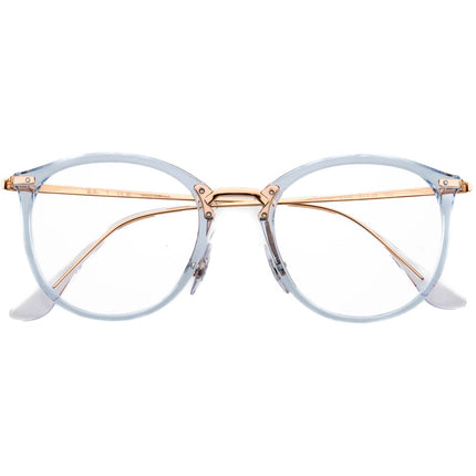 Ray-Ban RB 7140 8336  51□20 150