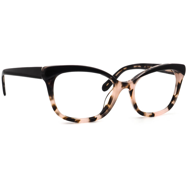 Kate Spade Amara/S 0JAZ  55□18 135