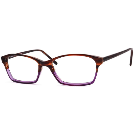 Lafont - Issy & La Hitparade 5022  53□15 137