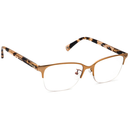 Coach HC 5047 (Evie) 9331  54□17 135