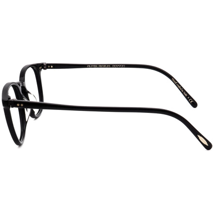 Oliver Peoples OV5345V 1005 Ebsen Eyeglasses  48□20 145