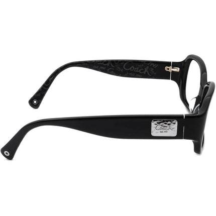 Coach Georgette (S497)   55□17 135