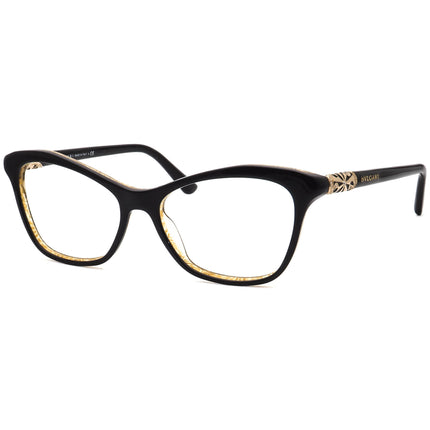 Bvlgari 4093-B 5325  53□16 140