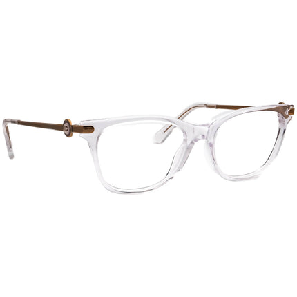 Coach HC 6176 5111  51□17 140