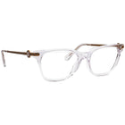 Coach HC 6176 5111  51□17 140