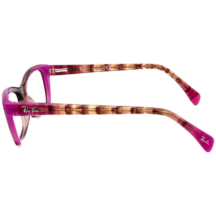 Ray-Ban RB 5255 5489   53□16 135