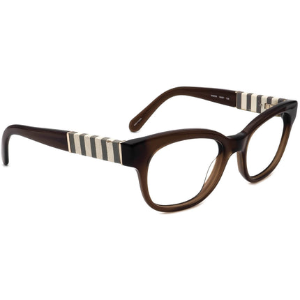 Kate Spade Andra 0W07 Eyeglasses 49□18 135