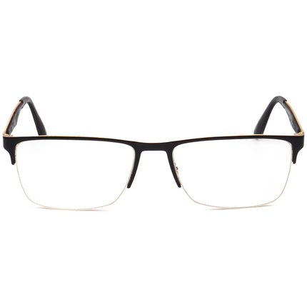 Ray-Ban RB 6335 2890  56□17 145