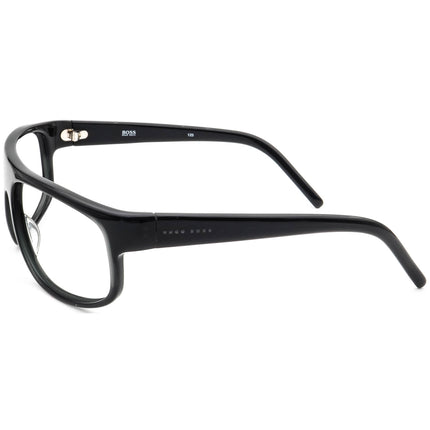 Hugo Boss HB5764 GR Sunglasses 61□17 125